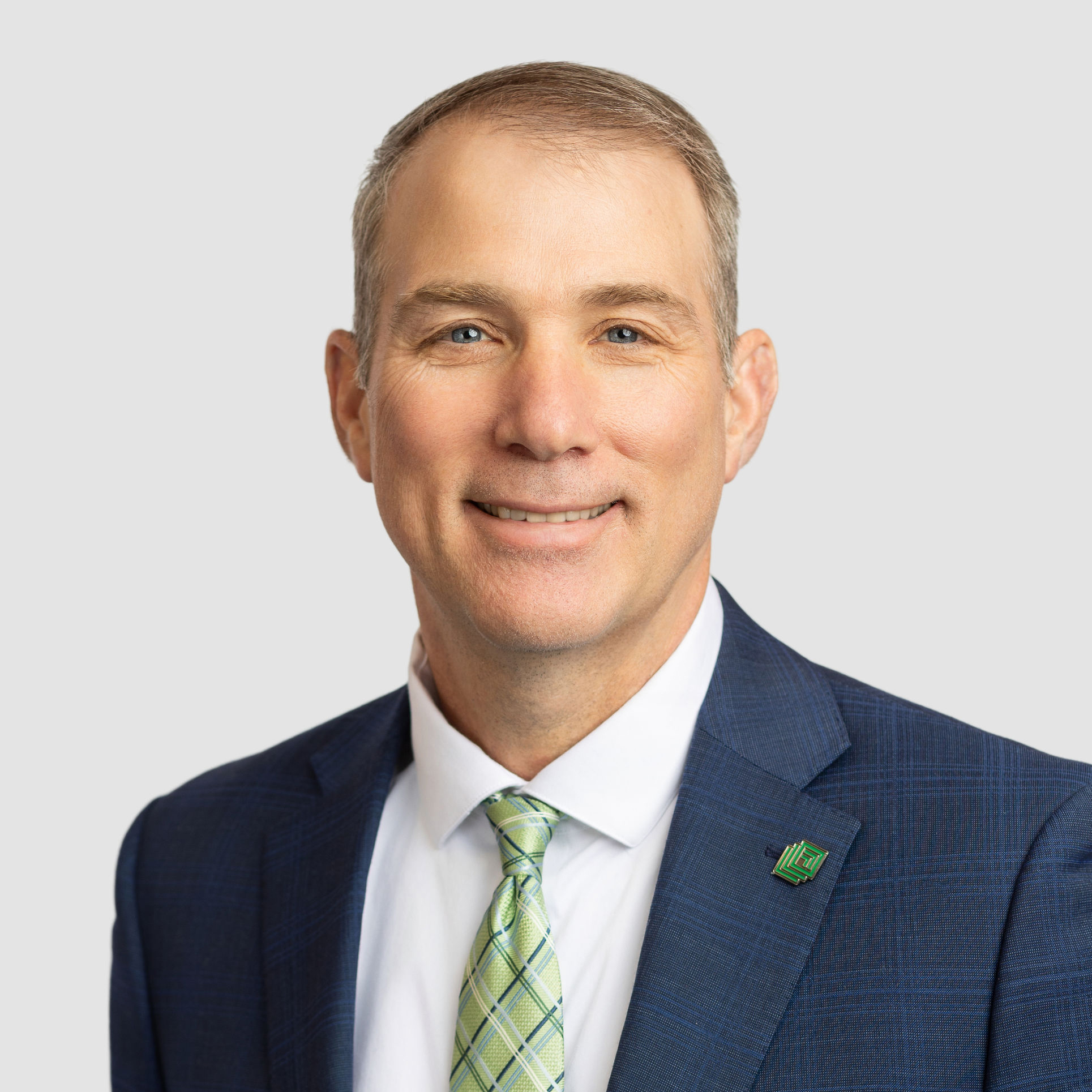 Paul Turman