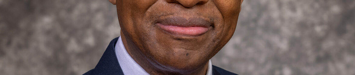 Atwell Mukusha Headshot