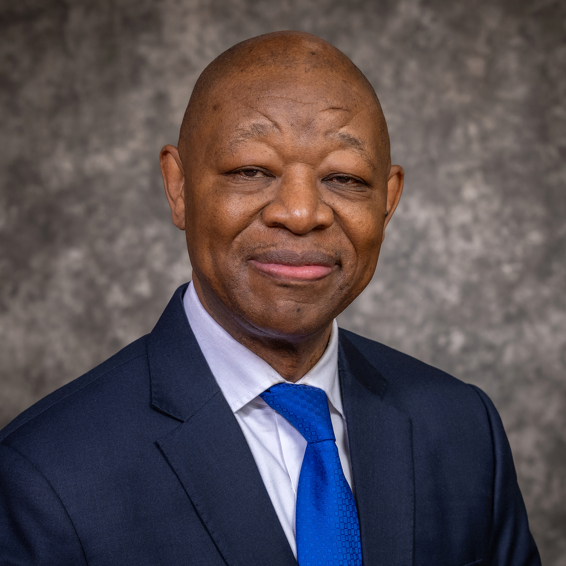 Atwell Mukusha Headshot