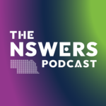 The NSWERS Podcast Cover Art
